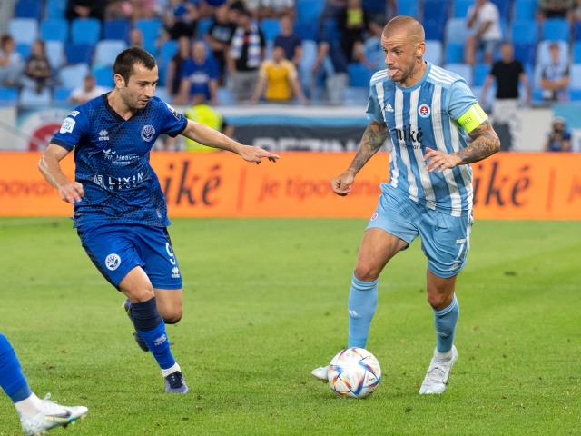 Vladimír Weiss ml