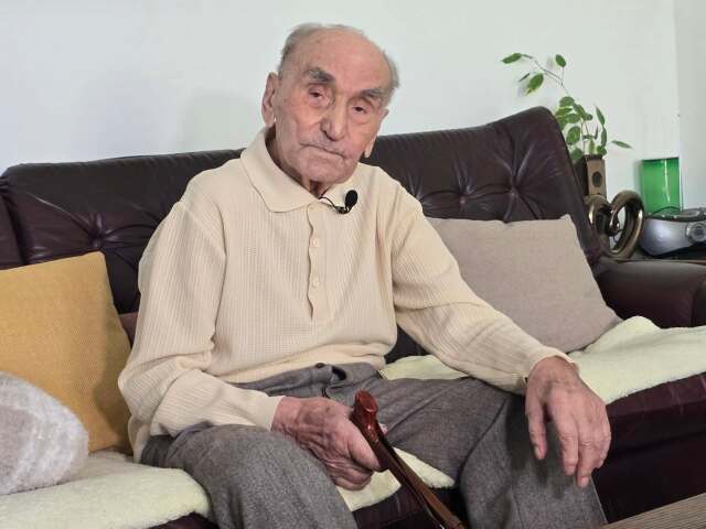František Švidraň