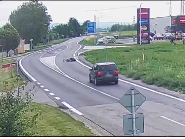 Opitý cyklista, opitý, cyklista