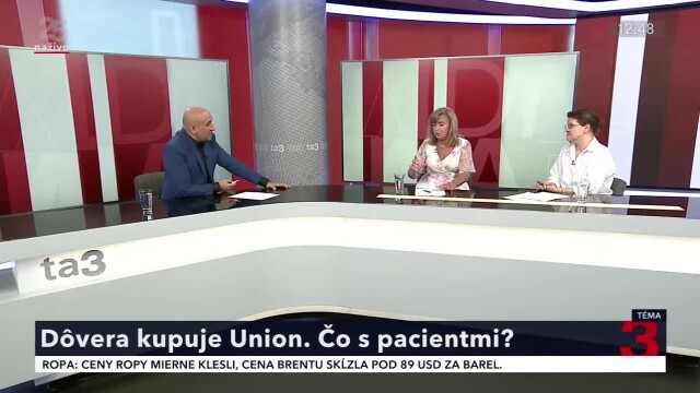 téma ta3