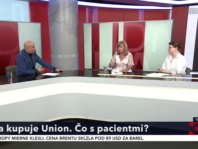 téma ta3