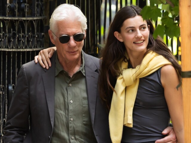 Gere