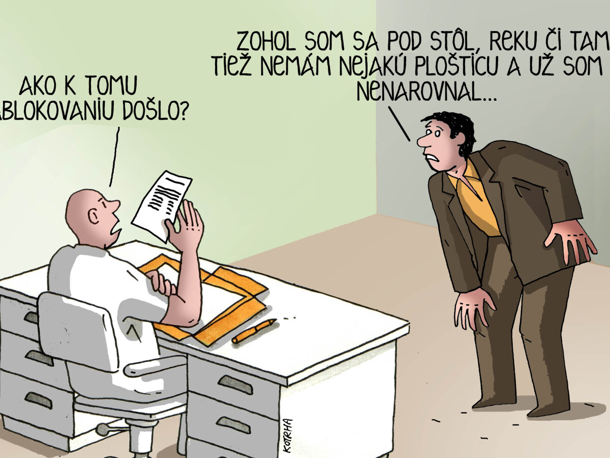 Kotrha_22.7.2026_ploštica