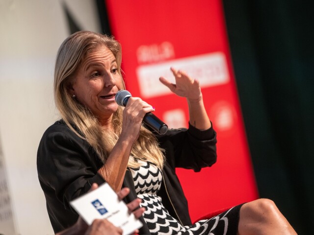 Arantxa Sanchezová Vicariová