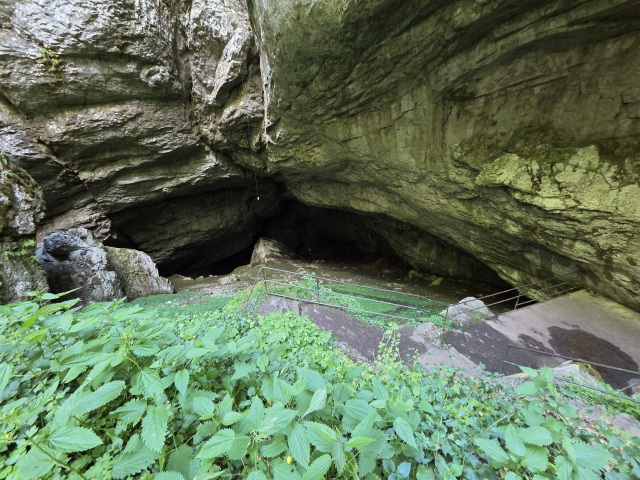 Silická ľadnica (5)