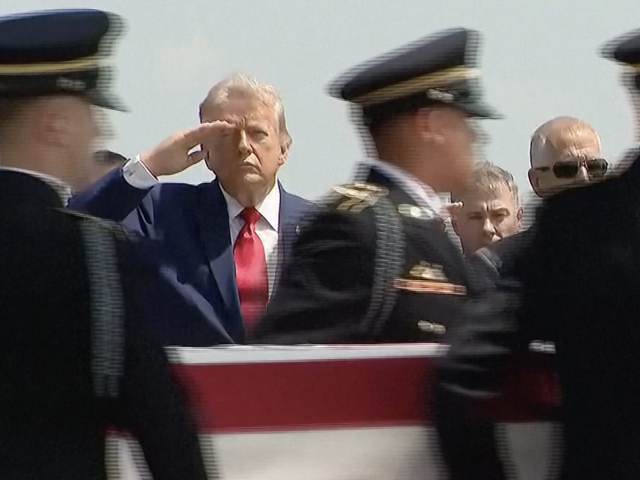 Trump, repatriácia, USA, Irán, Reuters, NEPOUZIVAT