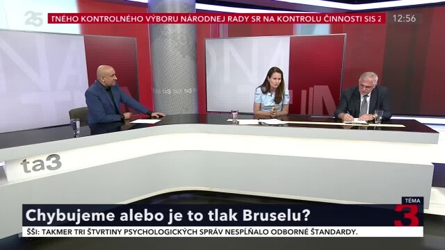 holečková michelko