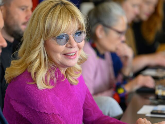 zuzana-tapakova