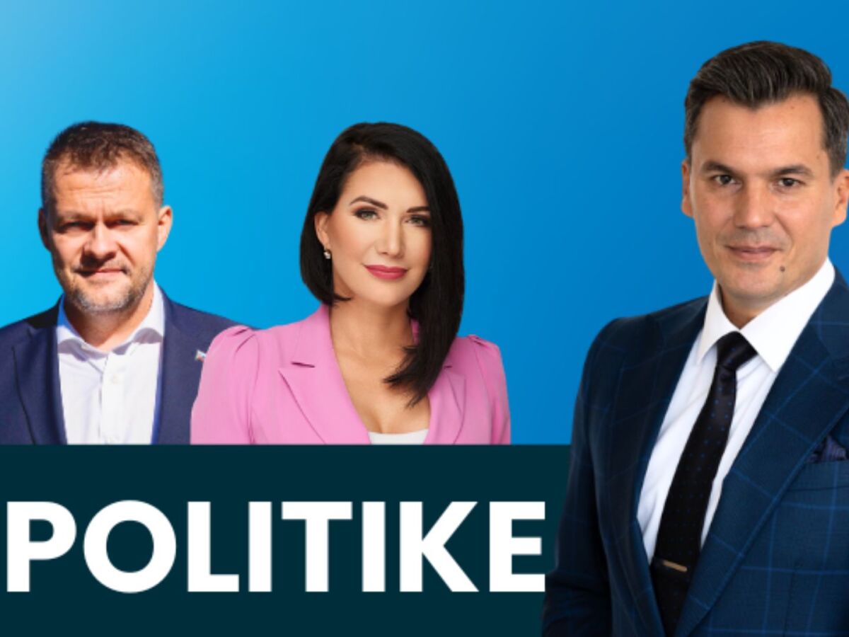 v-politike