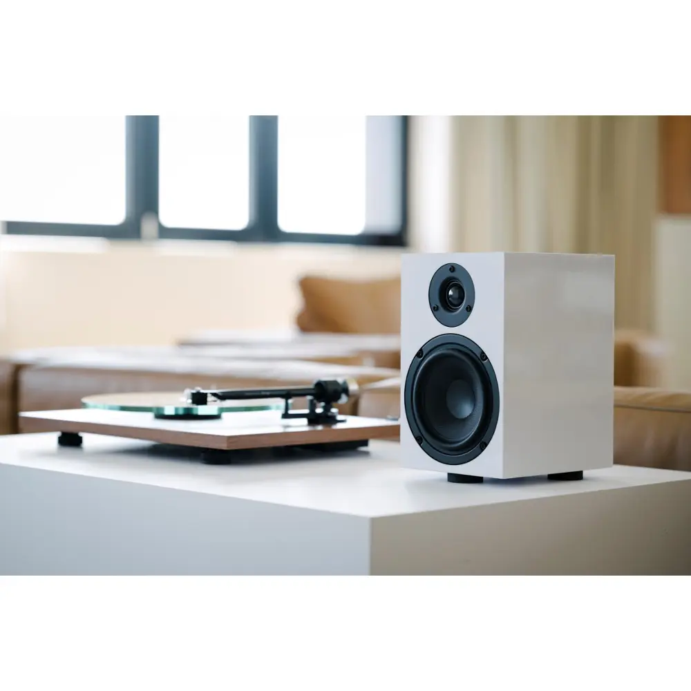 HiFi reproduktor