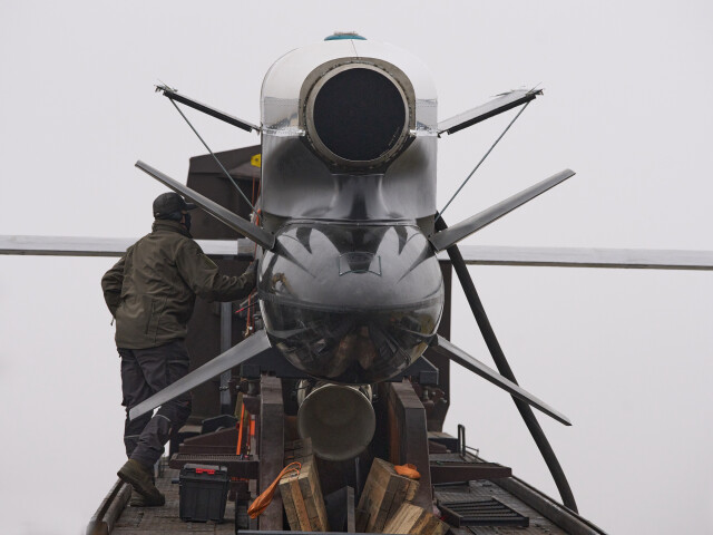 Russia Ukraine War