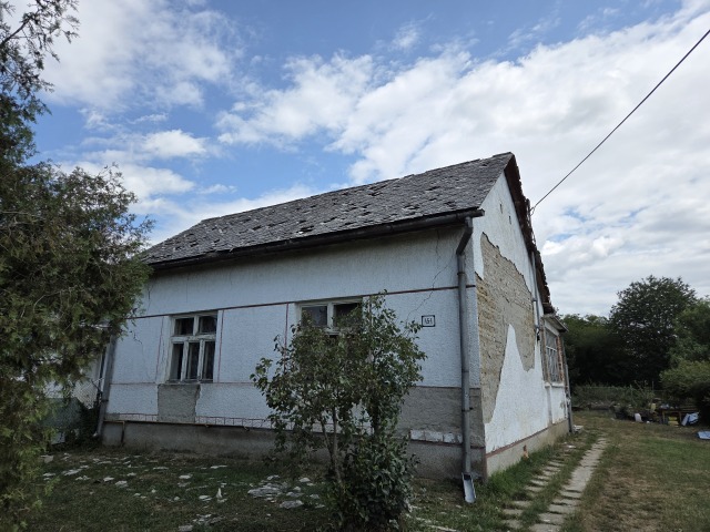 Foto krúpy Zemplín (1)