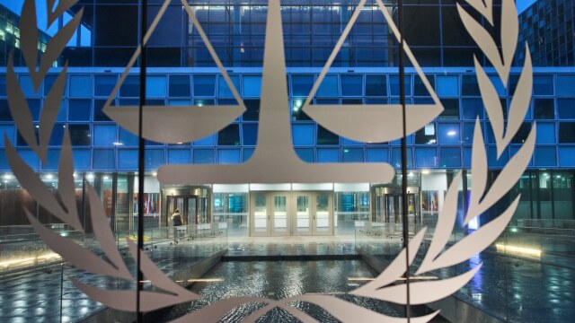 ICC