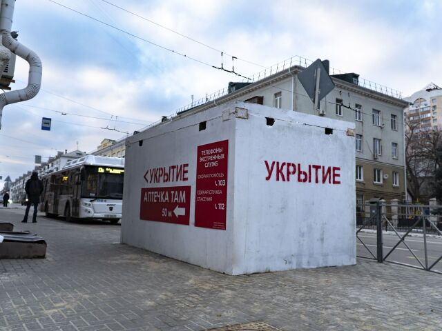 Ruskí vicegubernátori prekonali rekord v korupcii. Koho a prečo súd poslal za mreže až na dve desaťročia?