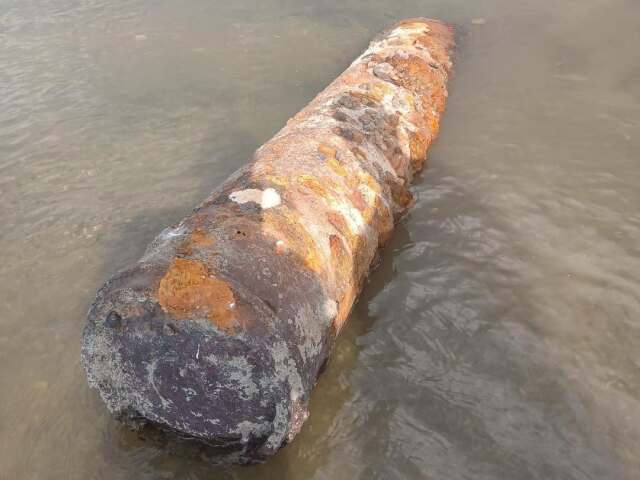 bomba