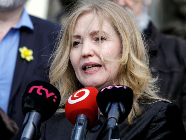 jurickova