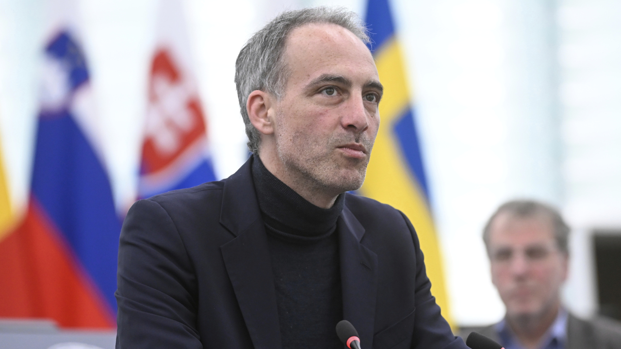 Temná operácia pred voľbami . Ruská rozviedka rozbehla vo Francúzsku špinavú kampaň - Svet - Správy