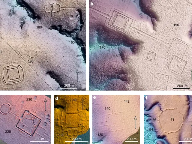 geoglyfy