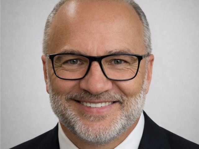 Ivo Hlaváček