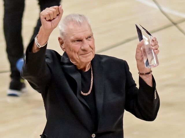 Jedna z najväčších legiend NBA. Zomrel Don Nelson