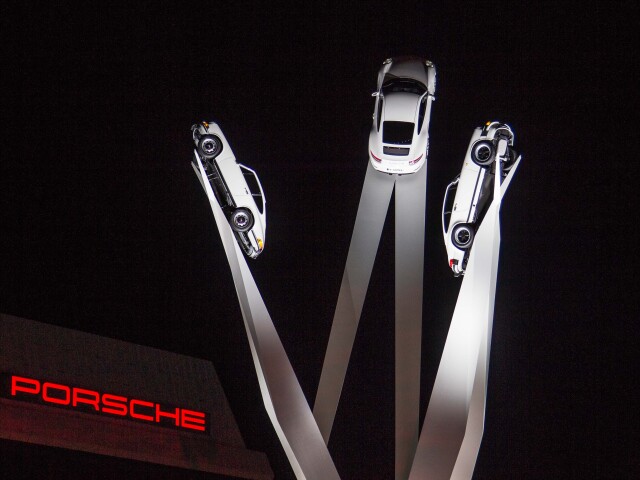 Porsche_Inspiration_911_oficialna_fotografia