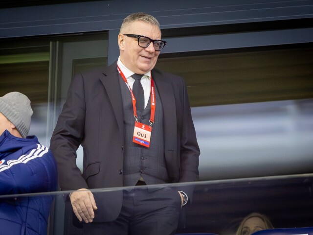 Škandál v národnom tíme?! Bývalý reprezentant obvinil SFZ, Hancko a spol. si vraj platia letenky zo svojho