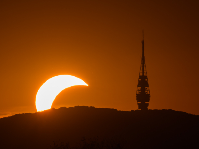 September ešte ukáže leto. Európu čaká takmer 40 °C, Slovensko sa opäť dostane nad tridsiatku
