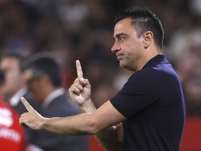 Holandsko má nového trénera. Oranjes povedie barcelonská legenda