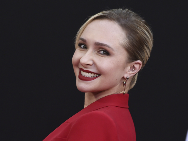 Zomrela Hayden Panettiere. Hviezda seriálu Hrdinovia a exsnúbenica boxera Klička mala len 36 rokov