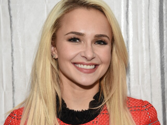 Obit Hayden Panettiere
