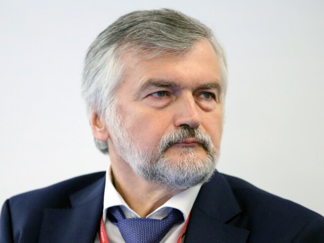 Andrej Klepač