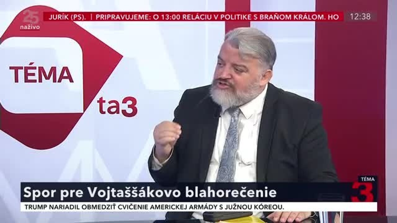 Эдуард Хмельяр предупреждает: нарастание конфликтов без дипломатии ведет к глобальной войне