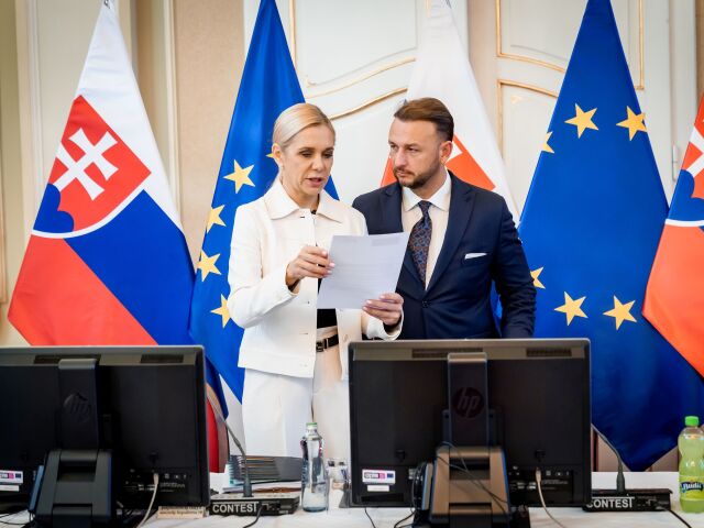 Hlas a Susko majú dva recepty na pád vlády. O jednom rozhodne koalícia, druhý potrebuje opozíciu