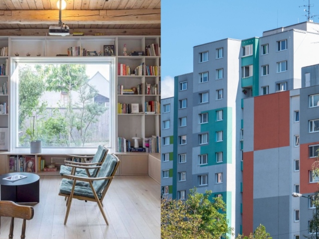 Stovky tisíc v byte, no živoria zo 700 eur. Deti socializmu si vytvorili zlatú klietku
