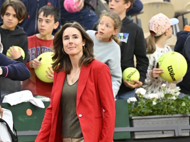 Williamsová a Alcaraz vo štvorhre? Je to len schéma na peniaze, kritizuje extenistka vedenie US Open