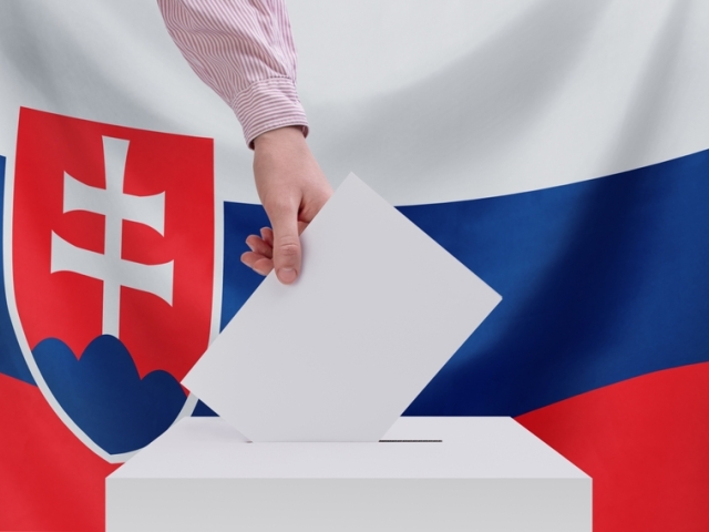 Marek Belák o úrad primátora Martina nezabojuje, podporil iného kandidáta