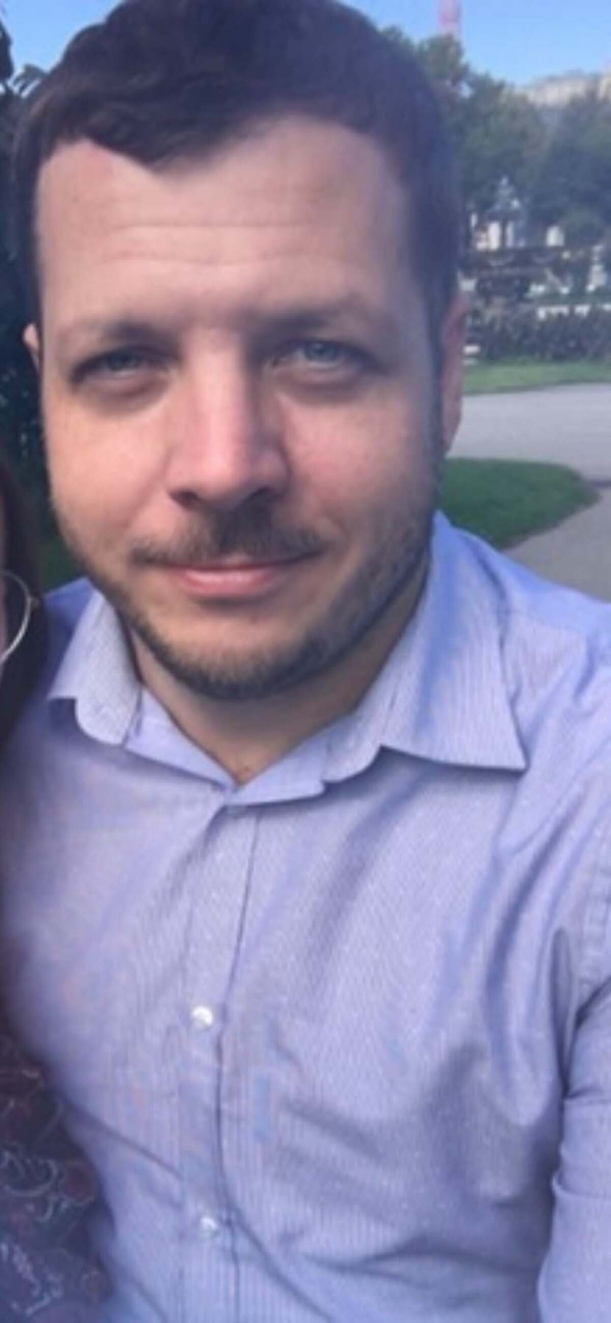 patranie
