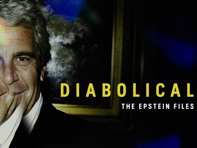 Epstein sa vracia na HBO Max. Nový dokument otvorí jednu z najtemnejších káuz, aké otriasli svetom