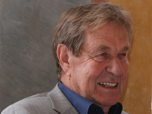 vinár Miroslav Petrech