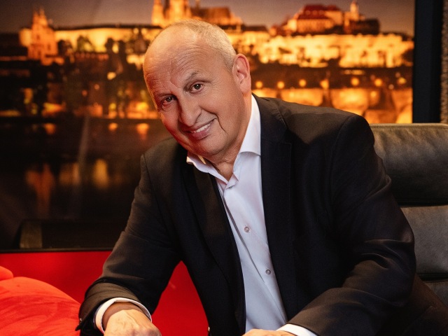 Slováci opäť uvidia túto televíznu legendu. Obľúbená šou dostane nový vysielací čas