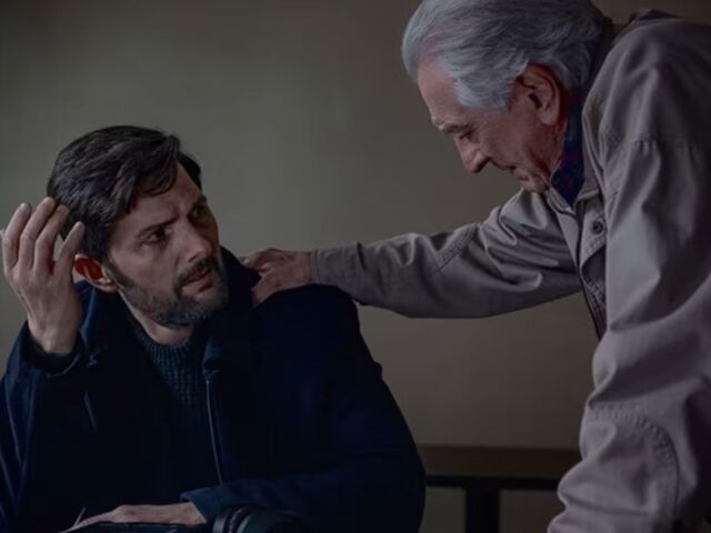 Robert De Niro má nový megahit na Netflixe. Temný kriminálny thriller ovládol rebríčky za jediný deň