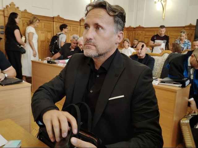 Ľudovít Makó