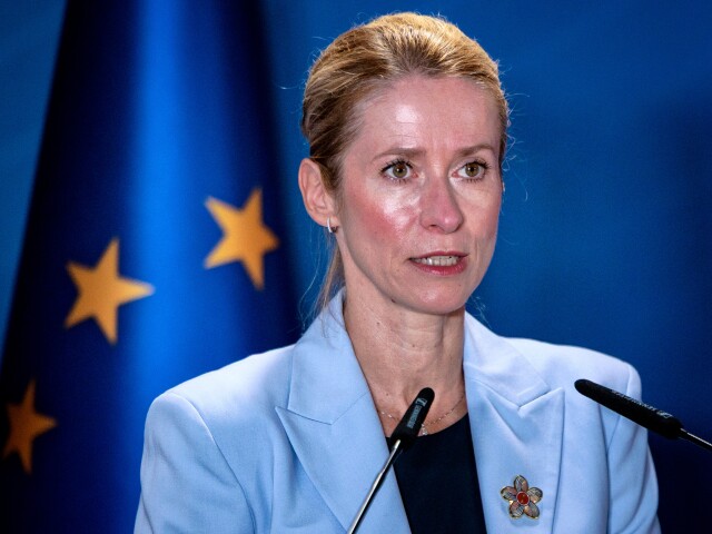 Kallasová označila útok na letisko v Lipsku za štátny terorizmus, Brusel si predvolal ruského veľvyslanca