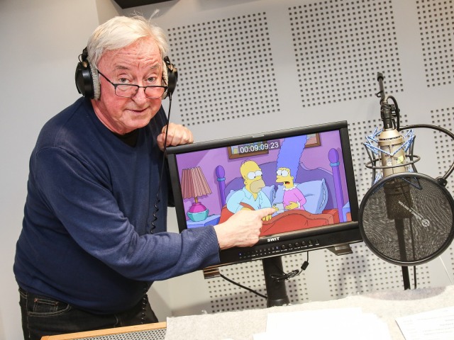Fanúšikovia sa dočkali. Simpsonovci, Partička a Clarkson ovládnu jesenné vysielanie