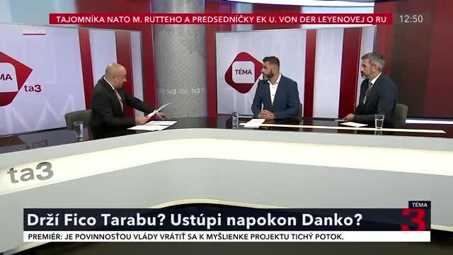 mažgút hargaš