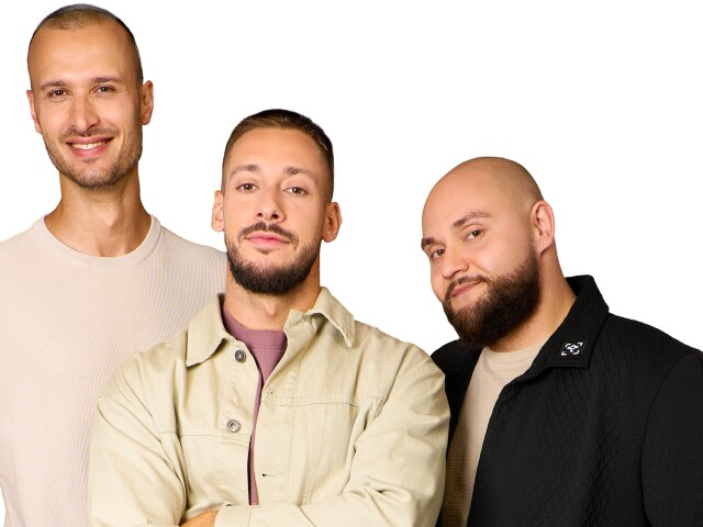 Online seriál od Kauflandu búra stravovacie mýty, aby ste vy nemuseli