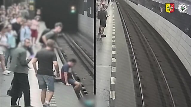 metro_kolaje