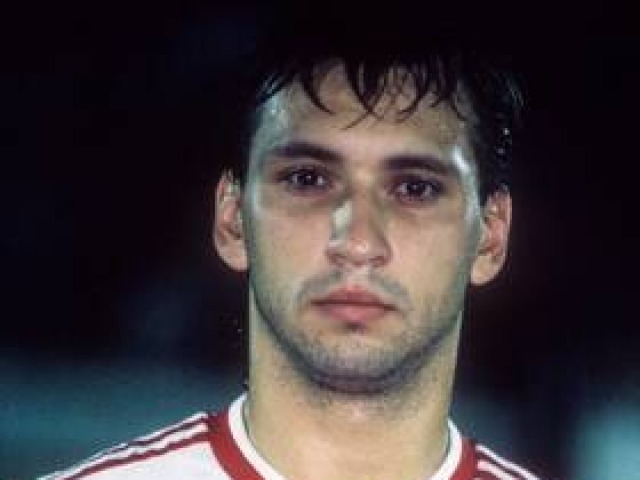 Na Západe nikdy neprijmú ľudí z ČSSR. Zo strašenia nakoniec bolo najkrajšie futbalové obdobie
