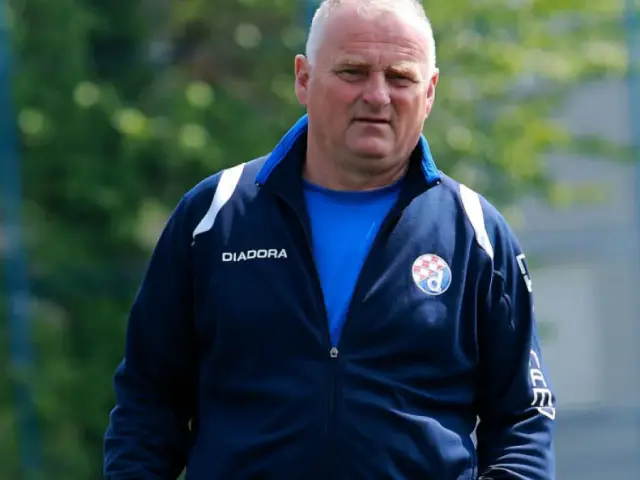 Môj život bol urážkou aj pre bezdomovcov. Futbalová legenda skončila na ulici