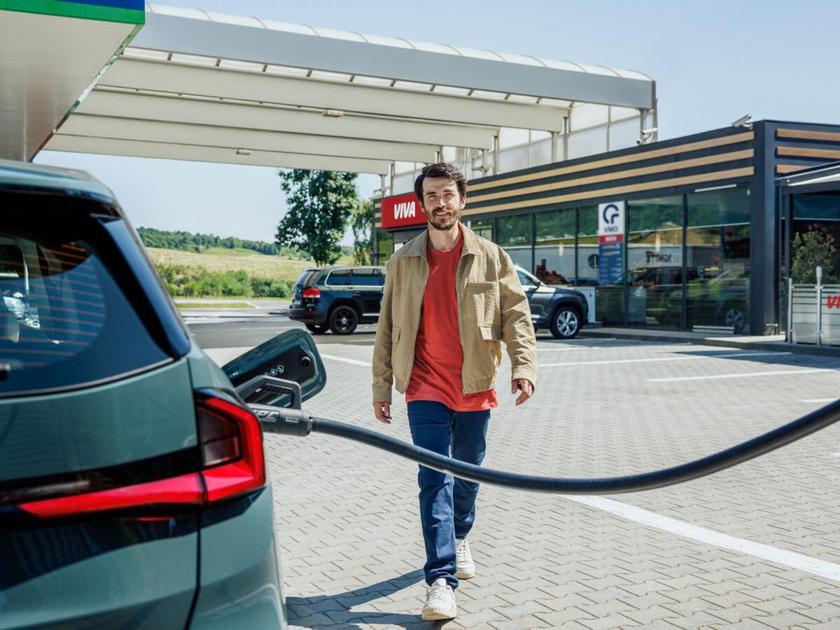 OMV